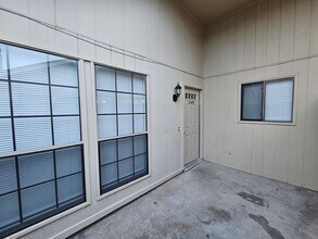 3149 Tudor Ln in Irving, TX - Foto de edificio - Building Photo