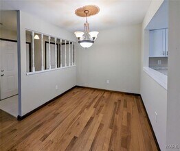 263 Spencer Pl in St. Peters, MO - Building Photo - Building Photo