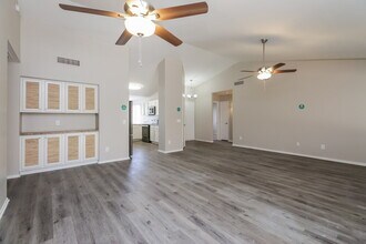 1431 E Hearne Way in Gilbert, AZ - Building Photo - Building Photo