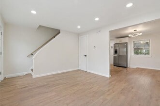 1911 Lafayette St in Pittsburgh, PA - Building Photo - Building Photo