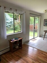 1265 Fairfield Dr in Boulder, CO - Building Photo - Building Photo