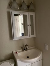 1563 Willis St in Redding, CA - Building Photo - Building Photo