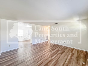 318 Ariana St in Lakeland, FL - Building Photo - Building Photo