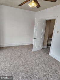 2554 S 66th St photo'