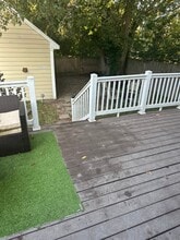 618 Mt Vernon Ave in Portsmouth, VA - Building Photo - Building Photo