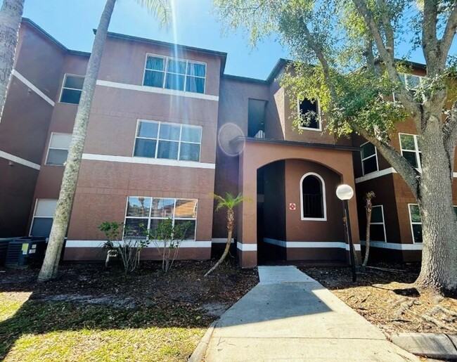 property at 5773 Gatlin Ave