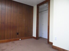 130 Park St, Unit 2 in North Reading, MA - Building Photo - Building Photo