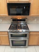 21349 Terreton Springs Dr in Porter, TX - Building Photo - Building Photo