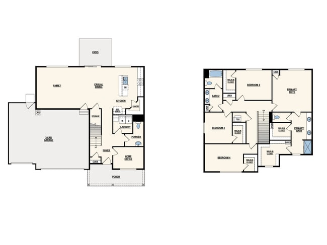 331 North St in Eagle Mountain, UT - Building Photo - Building Photo