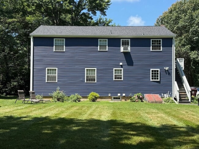 20 Peggy Ln in Farmington, CT - Building Photo - Building Photo