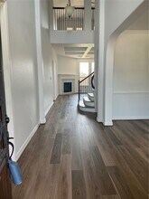 1215 Redstone Glen Ln in Katy, TX - Foto de edificio - Building Photo