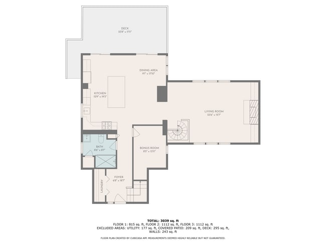 29032 Kramer Dr in Waterford, WI - Building Photo - Building Photo