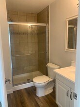 4400 S Quebec St in Denver, CO - Building Photo - Building Photo