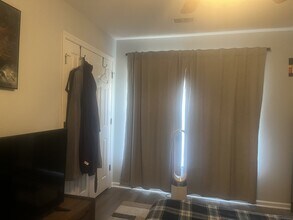 343 Briarbend Rd in Goose Creek, SC - Building Photo - Building Photo