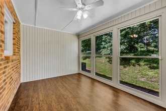 523 Williamsburg Dr in Nashville, TN - Building Photo - Building Photo