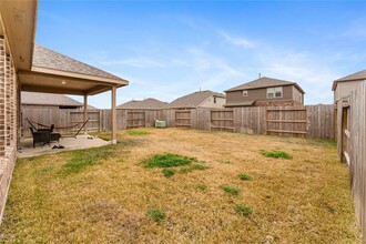 1380 Grass Bnd Dr in Katy, TX - Building Photo - Building Photo