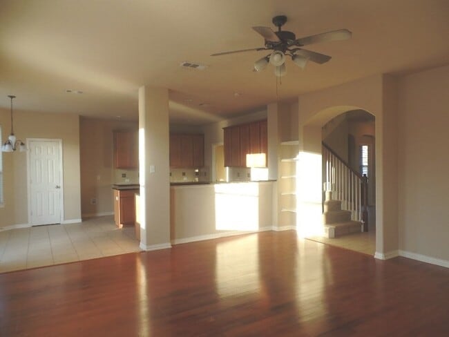 7213 Middleburg Dr in Plano, TX - Building Photo - Building Photo