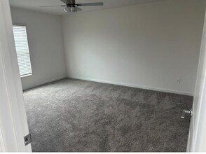 798 Kapi Dr in Groveland, FL - Building Photo - Building Photo