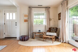 6271 Saylin Ln in Los Angeles, CA - Building Photo - Building Photo