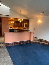 2805 Barcelona Rd in Albuquerque, NM - Building Photo - Building Photo