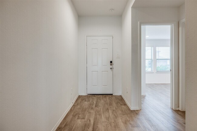 20818 Marigold Meadows St in Katy, TX - Building Photo - Building Photo