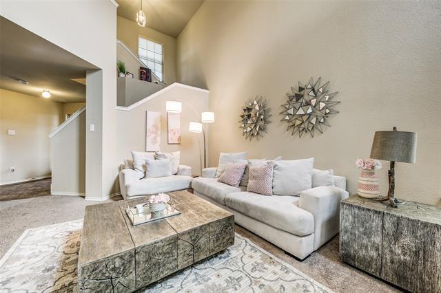 1774 Pioneer Way in Lancaster, TX - Building Photo - Building Photo