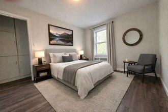 416 Nelson St in Sarnia, ON - Building Photo - Building Photo