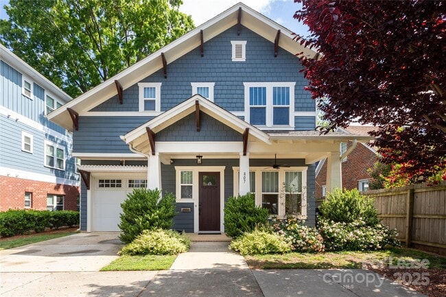 property at 807 E 36th St