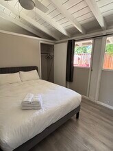 812 Pierino Ave in Sunnyvale, CA - Building Photo - Building Photo