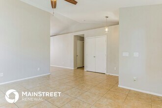 10736 E El Moro Ave in Mesa, AZ - Building Photo - Building Photo