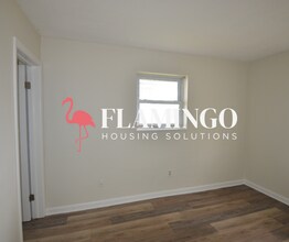29 Lombard Ave in Dayton, OH - Building Photo - Building Photo