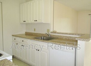 94-217-217 Paioa Pl in Waipahu, HI - Building Photo - Building Photo