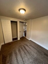 2975 Madison Ave in Ogden, UT - Building Photo - Building Photo