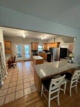 543 Riverland Dr in Charleston, SC - Building Photo - Building Photo