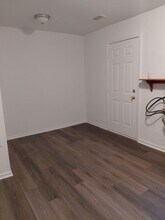 837-839-839 Valerie Ln in Whitehall, OH - Building Photo - Building Photo