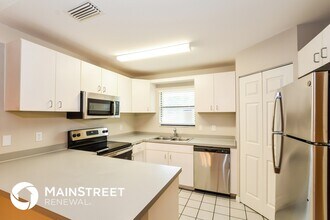6005 Keystone Ave in Cocoa, FL - Building Photo - Building Photo