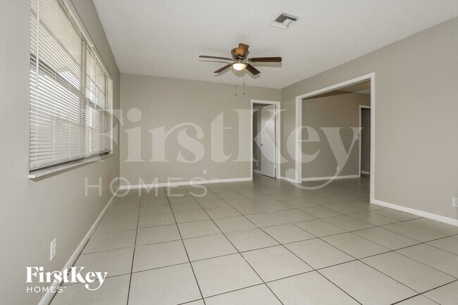 220 Broward Ave in Greenacres, FL - Building Photo - Building Photo