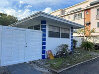 1019 NE 17th Terrace in Fort Lauderdale, FL - Building Photo - Building Photo