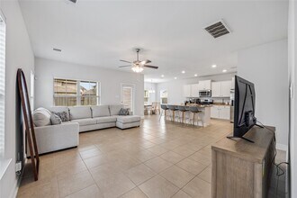 32906 Ruthie Dean Dr in Pattison, TX - Building Photo - Building Photo