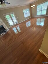 208 Treetop Dr SE in Huntsville, AL - Building Photo - Building Photo