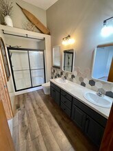 144 Harmony Cir in Rose Hill, KS - Building Photo - Building Photo