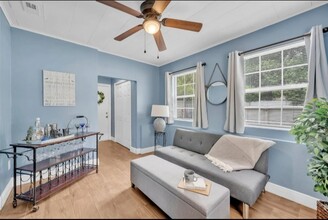36 Marigold Ln in Debary, FL - Building Photo - Building Photo