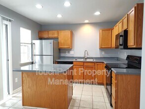 14934 Deshler Ct in Charlotte, NC - Building Photo - Building Photo