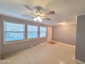 1301 Beck Ave in Panama City Beach, FL - Building Photo - Building Photo