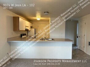 9074 W Java Ln in Boise, ID - Building Photo - Building Photo