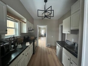 827 Single Ave in Wausau, WI - Building Photo - Building Photo