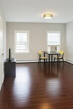 509 Washington St in Hoboken, NJ - Building Photo - Building Photo