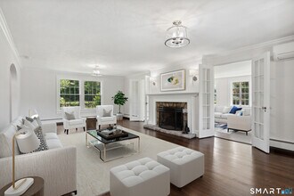 106 Patterson Ave in Greenwich, CT - Building Photo - Building Photo