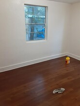 1634 W 2nd St, Unit 1st fl in Jacksonville, FL - Foto de edificio - Building Photo