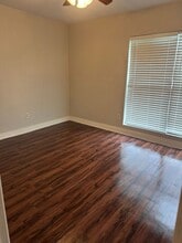 7701 Calypso Dr in Rowlett, TX - Building Photo - Building Photo